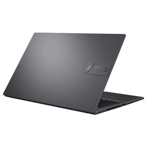 Ноутбук Asus Vivobook S 15 OLED K3502ZA (K3502ZA-MA427W)