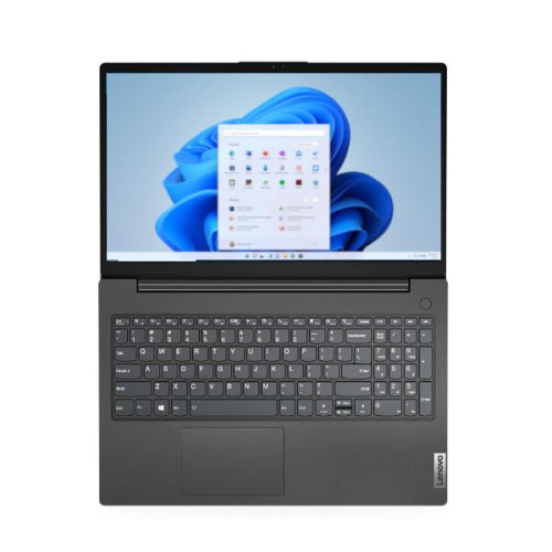 Ноутбук Lenovo V15 G2 (82KD00FYPB)