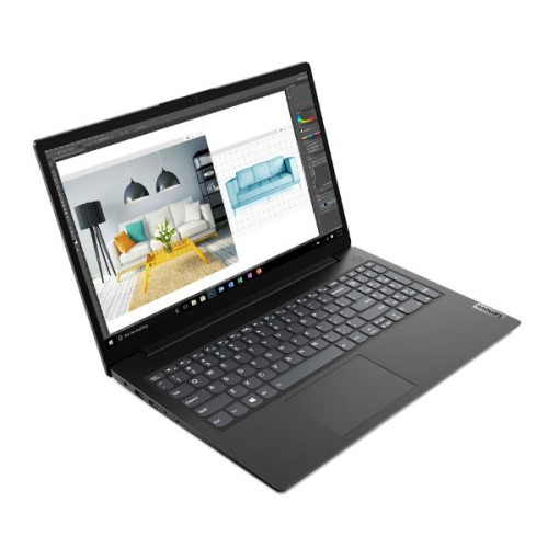 Ноутбук Lenovo V15 G2 (82KD00FYPB)