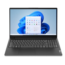 Ноутбук Lenovo V15 G2 (82KD00FYPB)