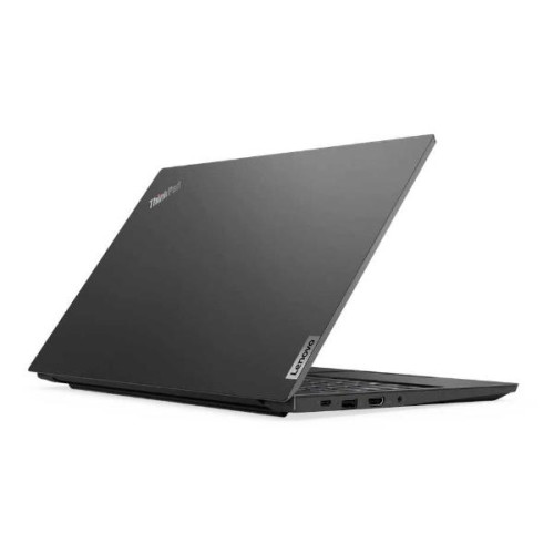 Ноутбук Lenovo ThinkPad E15 G4 (21E600DWPB)