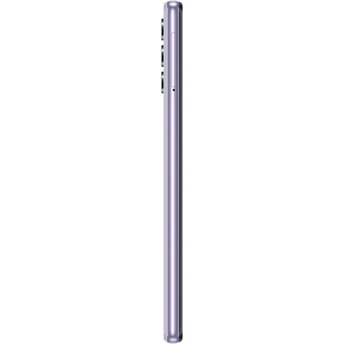Samsung Galaxy A32 5G 4/64GB Violet (SM-A326FLVD)