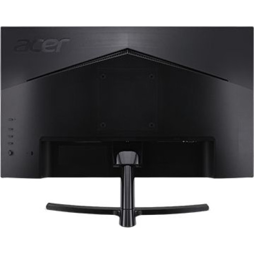 Acer K273bmix (UM.HX3EE.005)