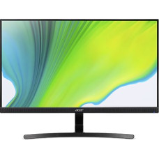 Acer K273bmix (UM.HX3EE.005)