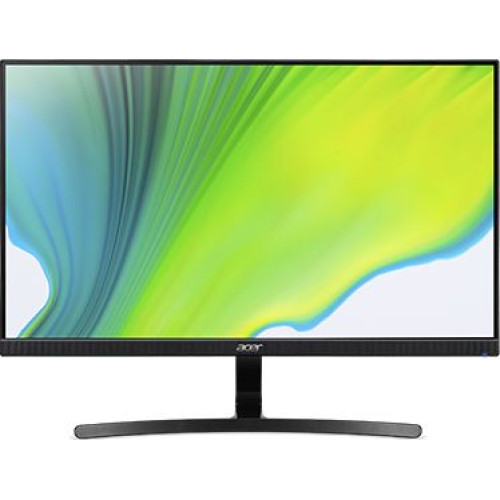 Acer K273bmix (UM.HX3EE.005)