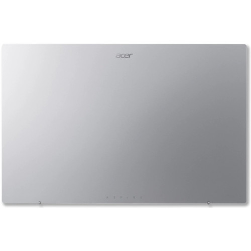 Acer Aspire 3 A315-24P (NX.KDEEU.005)