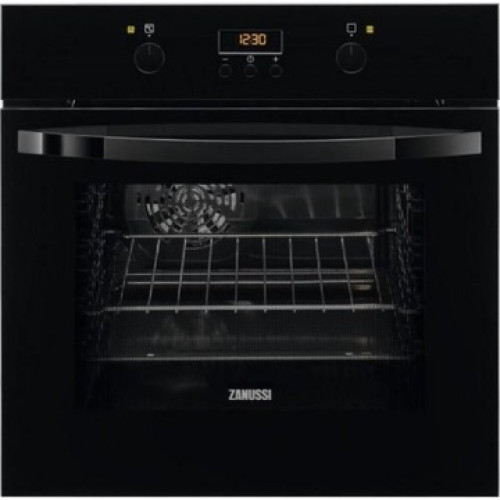 Zanussi ZOB35702BV