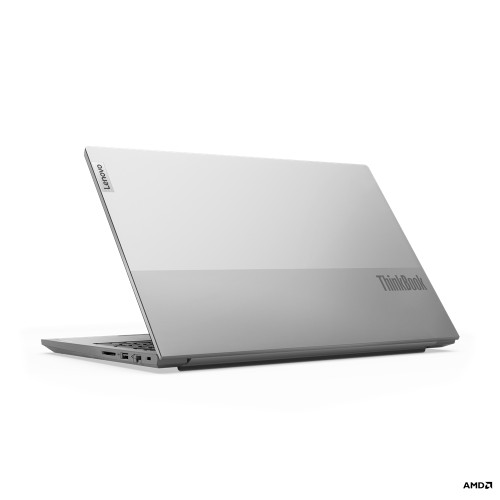 Ноутбук Lenovo ThinkBook 15 G3 ACL (21A4014LIX)