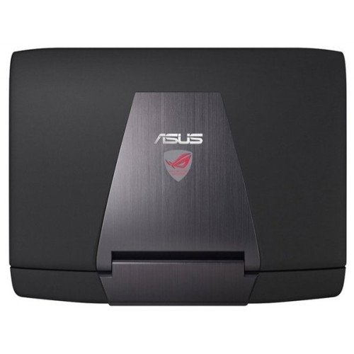 Ноутбук Asus ROG G751JT (G751JT-WH71)