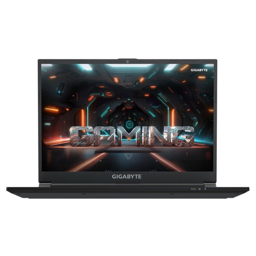 Gigabyte G6 KF (KF-H3US864KH)