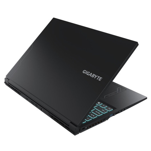 Gigabyte G6 KF (KF-H3US864KH)