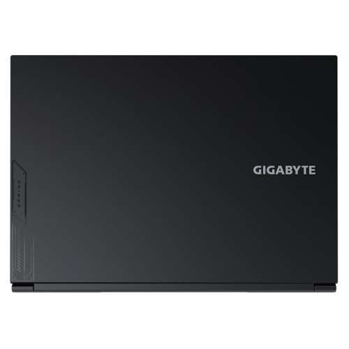 Gigabyte G6 KF (KF-H3US864KH)