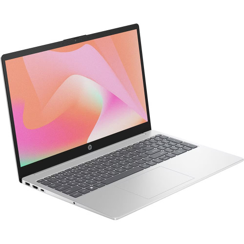Ноутбук HP 15-fc0029nq (7K0M3EA): обзор