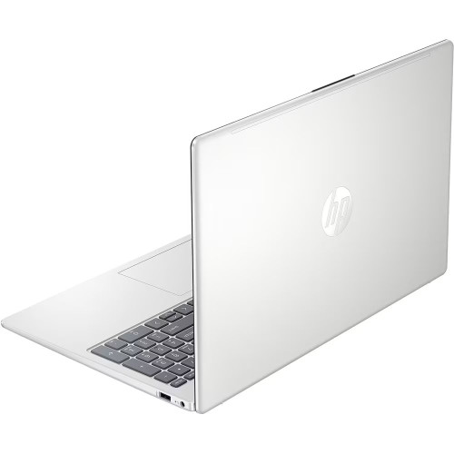 HP 15-fc0029nq (7K0M3EA) - компактний та потужний ноутбук