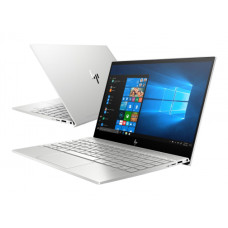 HP Envy 13 i7-8565/16GB/960/Win10 MX250 (7DK46EA)