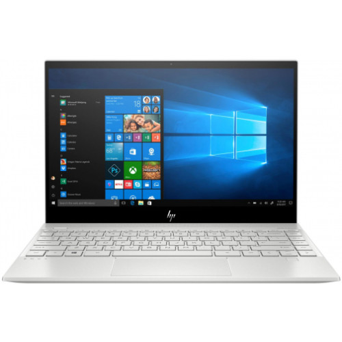 HP Envy 13 i7-8565/16GB/960/Win10 MX250 (7DK46EA)