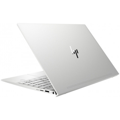 HP Envy 13 i7-8565/16GB/960/Win10 MX250 (7DK46EA)