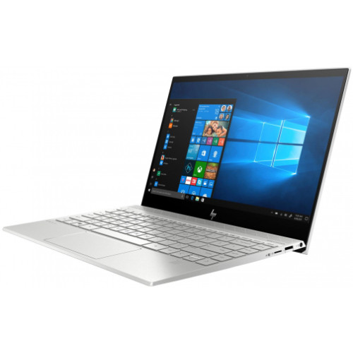 HP Envy 13 i7-8565/16GB/960/Win10 MX250 (7DK46EA)