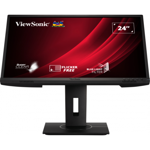 ViewSonic VG2440 (VS18464)