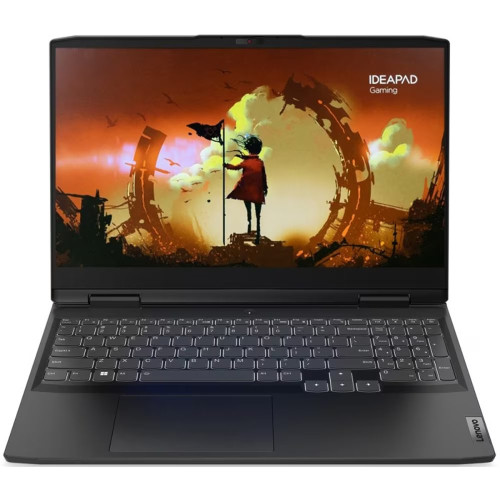 Lenovo IdeaPad Gaming 3 15ARH7 (82SB010ARM)