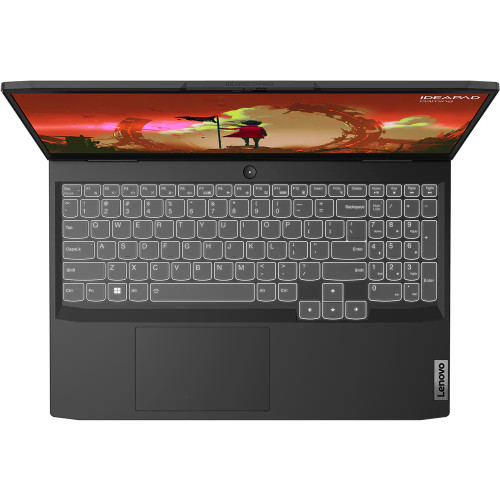 Lenovo IdeaPad Gaming 3 15ARH7 (82SB010ARM)