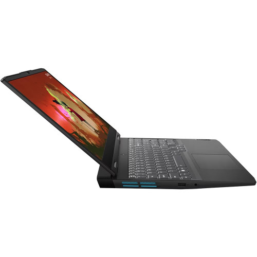 Lenovo IdeaPad Gaming 3 15ARH7 (82SB010ARM)