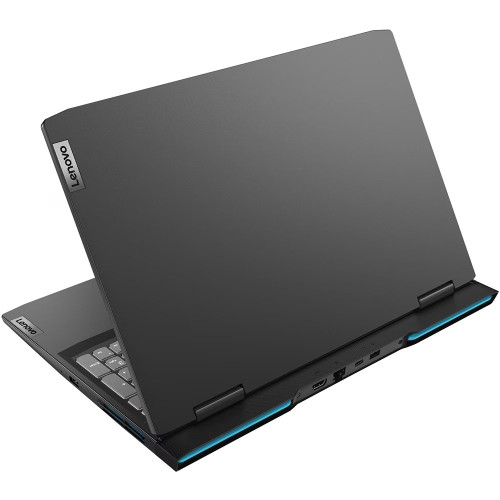 Lenovo IdeaPad Gaming 3 15ARH7 (82SB010ARM)