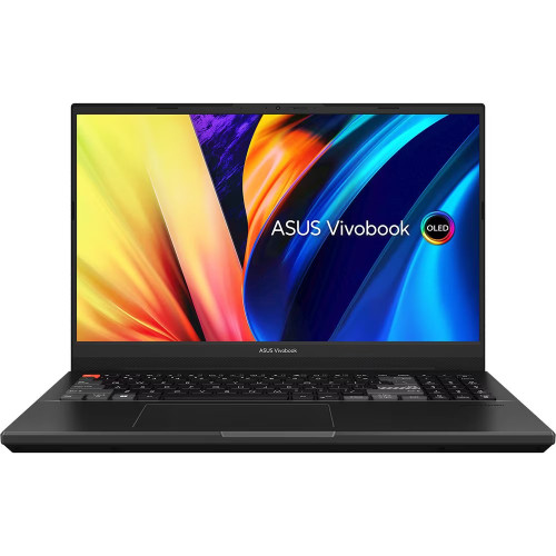 Asus Vivobook PRO 15X M6501RM (M6501RM-LP004X)