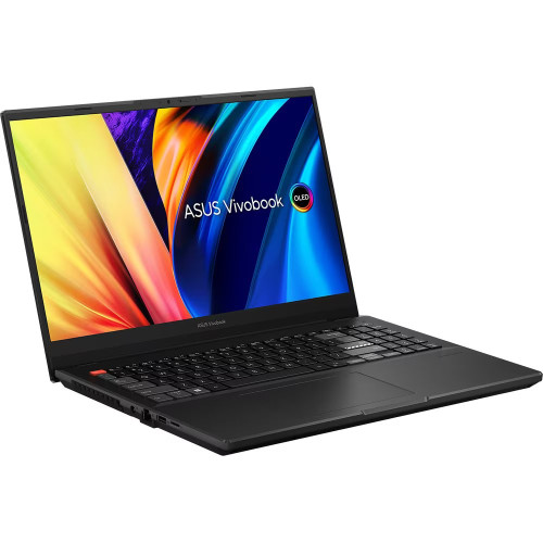 Asus Vivobook PRO 15X M6501RM (M6501RM-LP004X)