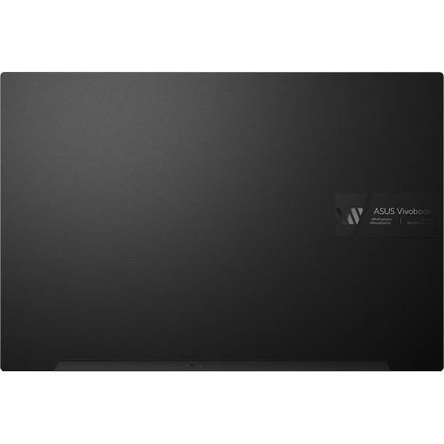 Asus Vivobook PRO 15X M6501RM (M6501RM-LP004X)