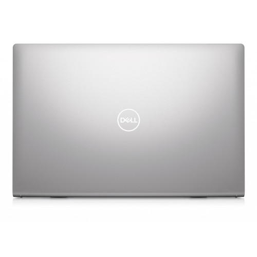 Ноутбук Dell Inspiron 14 5410 2-in-1 (i5410-5149SLV-PUS) Silver