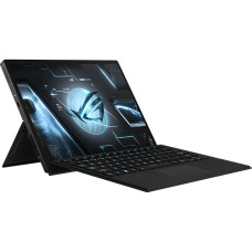 Ноутбук Asus ROG Flow Z13 (GZ301ZA-LD111W)