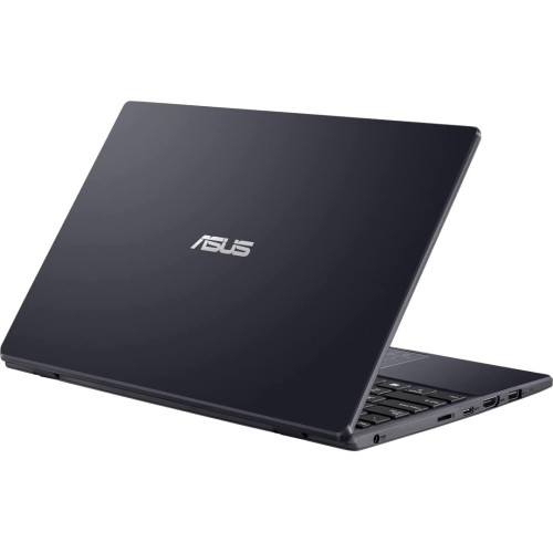 Asus E210MA (E210MA-GJ999WS)