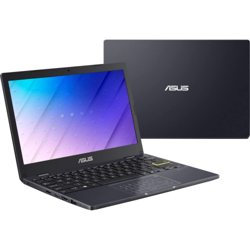 Asus E210MA (E210MA-GJ999WS)