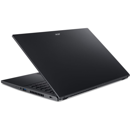 Acer Aspire 7: Стильний та потужний лептоп NH.QGDEU.00D