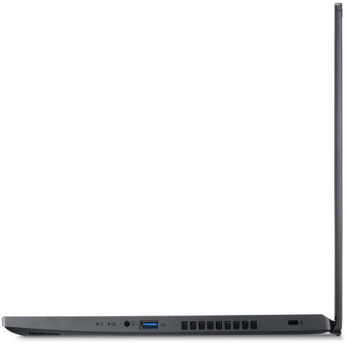 Acer Aspire 7: Стильний та потужний лептоп NH.QGDEU.00D