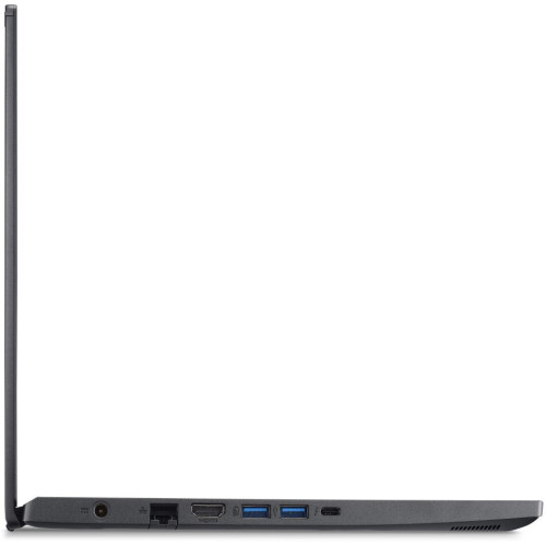 Acer Aspire 7: Стильний та потужний лептоп NH.QGDEU.00D