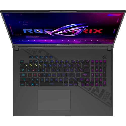 Asus ROG Strix G18 G814JVR (G814JVR-IS96) Custom 64GB/2TB