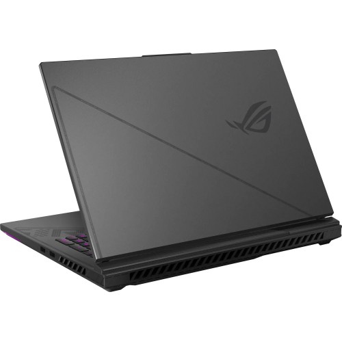 Asus ROG Strix G18 G814JVR (G814JVR-IS96) Custom 64GB/2TB