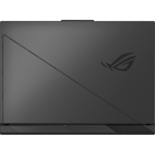 Asus ROG Strix G18 G814JVR (G814JVR-IS96) Custom 64GB/2TB