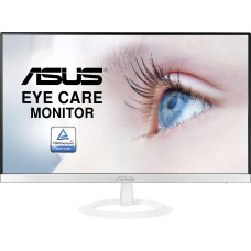 Asus VZ249HE-W (90LM02Q4-B01670)