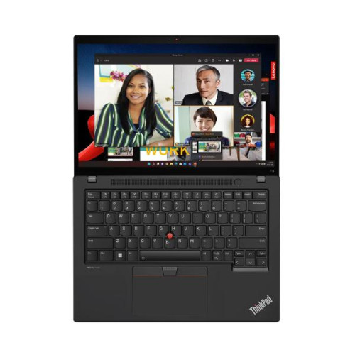 Lenovo ThinkPad T14 Gen 4 (21HD0041PB)