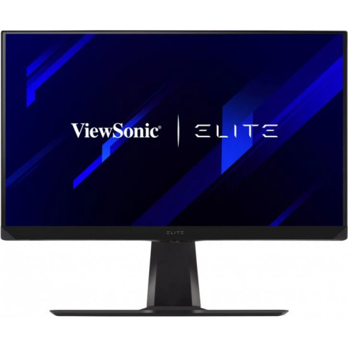 ViewSonic XG320Q