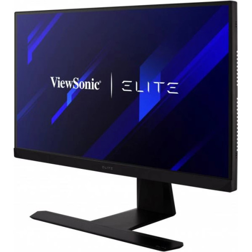 ViewSonic XG320Q