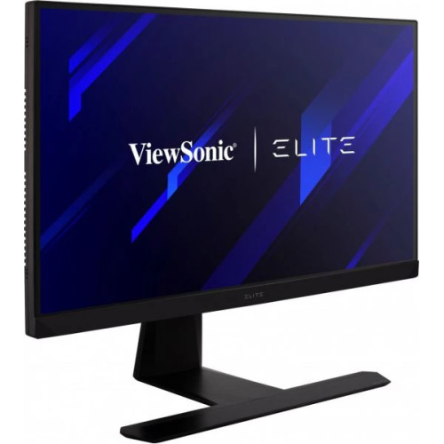 ViewSonic XG320Q