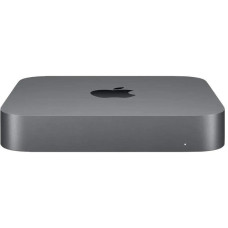 Apple Mac Mini 2020 (MXNG21/Z0ZT0006E)