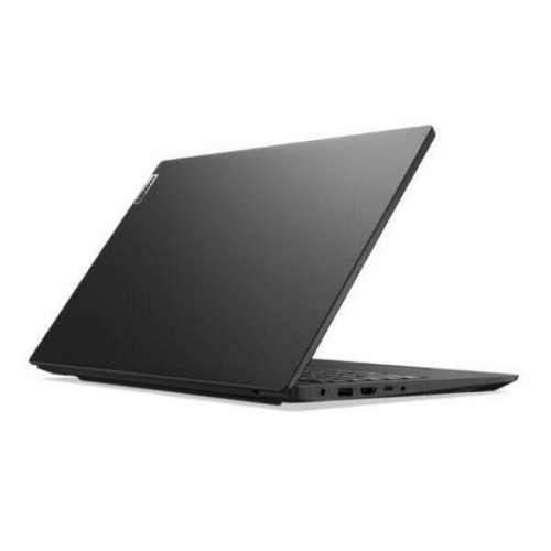 Ноутбук Lenovo V15 G2 ITL (82KB000GCK)