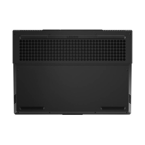 Ноутбук Lenovo Legion 5 15IMH05H (81Y600T4CK)