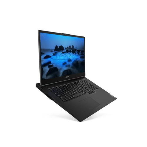 Ноутбук Lenovo Legion 5 15IMH05H (81Y600T4CK)