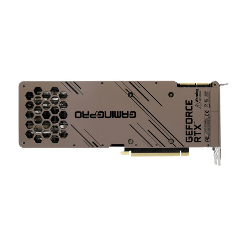 Palit GeForce RTX 3090 GamingPro OC (NED3090S19SB-132BA)